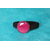 ChouChou-Pâte Polymère Magenta-Décalcomanie Motif Marbrure (3)