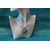 Collier-Acier-Argente-Support-Soleil-Polymere-Blanc-Degrade-Bleu-1