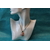 Collier-Chaine-Bronze-Support-Acier-Polymere-