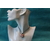 Collier-Chaine-Bronze-Support-Coeur-Polymere-2