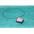 Collier-Filin-Pendantif-Polymere-Blanc-Violet-2