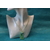 Collier-Chaine-Coton-Cire-Vert-Anis-Polymere-Degrade-verts