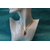 Collier-Chaine-Dore-Polymere-Multicolore-2