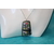 Collier-Chaine-Argente-Polymere-Multicolore-2