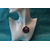 Collier-Chaine-Argente-Polymere-2