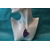 Collier-Chaine-Agente-PolymerDegrade-Parme-Violet-1