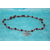 Collier-Perles-Grenat-Veritable-