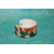 Bracelet-Polymere-Spirales-Multicolore-4