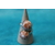 Bague-Reglable-2 Cabochon-Polymere (4)