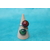 Bague-Reglable-Acier-2 Cabochon-Polymere-Degrades-verts-Rouges (3)