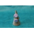 Bague-Reglable-Acier-2 Cabochon-Polymere-Blanc-Parme (2)