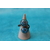 Bague-Cuivre-Acier-Reglable-2 Cabochon-Polymere-Multicolores (3)