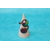 Bague-Acier-Cuivre-Reglable-2 Cabochon-Polymere-Multicolores (3)