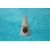 Bague-Reglable-Papillon-Cabochon-Polymere (3)
