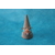 Bague-Reglable-Papillon-Cabochon-Polymere-Fleur (3)