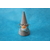 Bague-Reglable-Papillon-Cabochon-Polymere-Blanc-Orange (3)