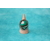 Bague-Reglable-Acier-Polymere-Verte