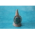Bague-Reglable-Acier-Polymere-1