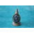 Bague-Reglable-Acier-Polymere-Bleu-Noir (2)