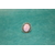 Bague-Reglable-Acier-Polymere-Blanc-Parme-