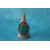 Bague-Reglable-acier-Polymere-Multicolor-1