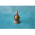 Bague-Reglable-Acier-Polymere-Or-Argent