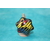 Bague-Reglable-Etoile-Polymere-Rayures-Multicolores-1