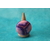 Bague-Reglable-Acier-Polymere-Degrade-rose-violet-1