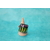 Bague-Reglable-Carre-Polymere-Rayures-Multicolores