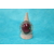 Bague-Acier-Reglable-Polymere-Multicolores (4)