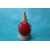 Bague-Acier-Reglable-Rouge (4)