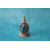 Bague-Acier-Reglable-Polymere-Bleu-Noir (3)