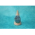 Bague-Acier-Reglable-Polymere-Rayures (3)