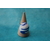 Bague-Reglable-Acier-Polymere-Bleu-Blanc (3)