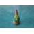 Bague-Reglable-Acier-Polymere-Fleur-Turquoise-Jaune (3)