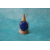 Bague-Reglable-Acier-Polymere-Bleu (4)
