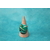 Bague-Reglable-Acier-Ovale-Polymere-Multicolore (3)