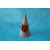 Bague-Acier-Reglable-Polymere-Orange-Motif-Noir (3)