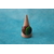 Bague-Reglable-Acier-Cuivre-Polymere-Multicolore (3)
