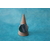 Bague-Acier-Reglable-Polymere (4)