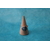 Bague-Reglable-Acier-Polymere-Noir-Bleu-3