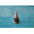Bague-Fil-Alu-Noir-Perles-Acier-Dore (2)
