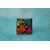 Bague-Reglable-Resine-Strass-Fleurs-Sechees (4)