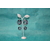 Boucle-Oreille-Polymere-Fleurs-Violette-Noir-4