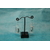 Boucle-Oreille-Fil-Cuivre-Argente-Perles-Metal-3
