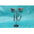 Boucle-Oreille-Fil-Cuivre-Argente-Pierre-Veritable-Oeil-Tigre- (5)