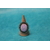 Bague-Support-Acier-Polymere-Blanche-Violette (6)