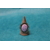 Bague-Support-Fleur-Acier-Polymere-Blanche-Violette (4)