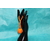 Porte-Cle-Ballon-Cordelette-Orange (4)