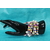 Bracelet-Multi-Rangs-Perles-Rocailles-Multicolores-Coquillage-Veritable (12)